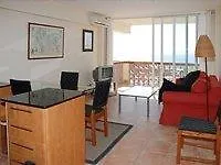 Ra113 Puerto Portals Apartment Portals Nous (Mallorca)