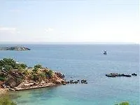 Ra113 Puerto Portals *